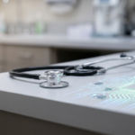 Will AI Replace Doctors? The Illusion of Irreplaceability in Medicine
