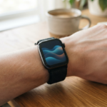 Beyond Heart Rate: How AI Wearables Are Revolutionizing Real-Time Cortisol and Stress Tracking in 2026
