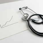 Early Signs of Heart Attack That Most People Ignore: A Comprehensive Physician’s Guide