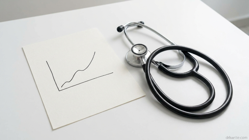 Early Signs of Heart Attack That Most People Ignore: A Comprehensive Physician’s Guide
