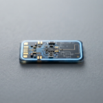 Electricity as Medicine: How Bioelectronic Implants Are Treating Incurable Diseases in 2026