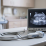 From the first impulses to 3D ultrasound: the birth and evolution of ultrasound