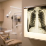 How Doctors Use Medical Imaging to Diagnose Diseases