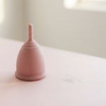 How Smart Menstrual Cups and Pads Are Using AI to Track Your Health in 2026