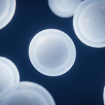 How the Human Immune System Protects the Body