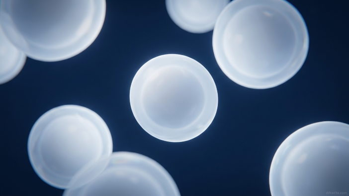 How the Human Immune System Protects the Body