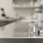The 2026 Longevity Vaccine: Can We Finally “Cure” Aging?