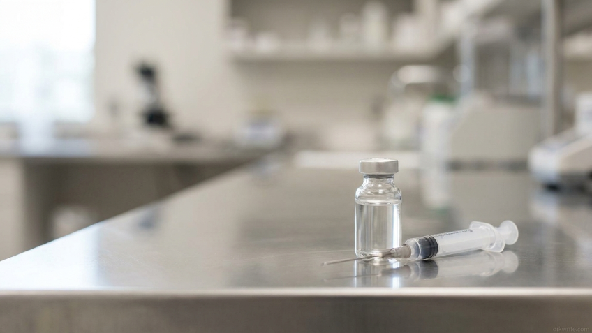 The 2026 Longevity Vaccine: Can We Finally “Cure” Aging?