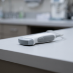 The handheld ultrasound scanner: the revolution in immediate diagnosis