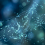 The Role of Nanotechnology in Modern Surgery: Current Progress and Future Outlook (2026)