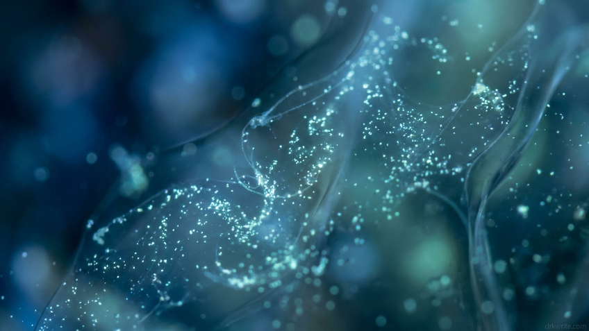 The Role of Nanotechnology in Modern Surgery: Current Progress and Future Outlook (2026)