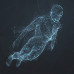 Your Virtual Double: How Digital Twins Are Predicting Heart Attacks and Diseases Years in Advance