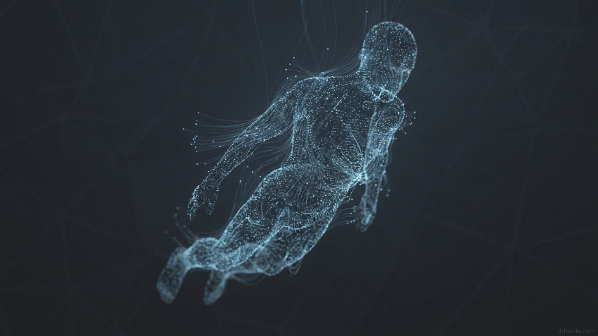 Your Virtual Double: How Digital Twins Are Predicting Heart Attacks and Diseases Years in Advance
