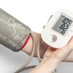 Hypertension: The Silent Killer