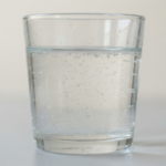 You’re Eating Microplastic Every Week — Here’s What It’s Doing to Your Body