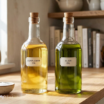 Are Seed Oils Actually Bad for You? Separating Nutrition Science from Social Media Panic