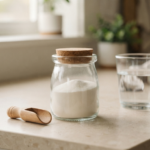 Collagen Supplements: Do They Actually Work for Skin and Joints?