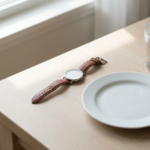Intermittent Fasting: What the Research Actually Shows