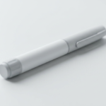The GLP-1 Shift: Beyond the Weight-Loss Headlines
