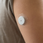 Wearables and Real-Time Health Tracking: Do Continuous Glucose Monitors Actually Help If You Don’t Have Diabetes?